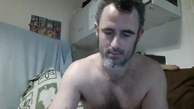 whatYwantMorrre's cam snapshot