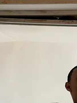 fitsexyman's cam snapshot