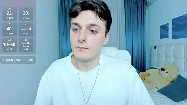 GGimperator_'s cam snapshot