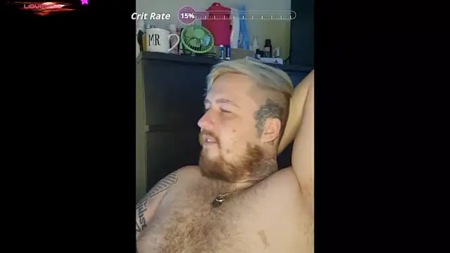 ThatAltGuy's cam snapshot