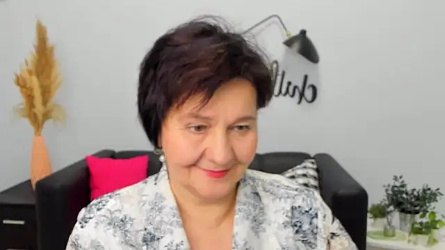 EveRalphes's web cam