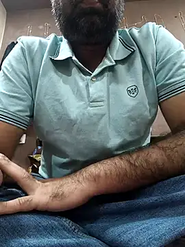 Hairyboyysexy's cam snapshot