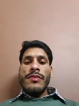 Palyboy426's cam snapshot