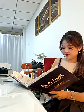 Efangfang live sex cam