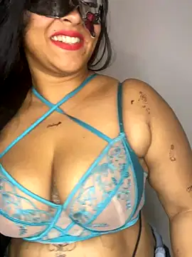 Sexysilva24 live sex cam