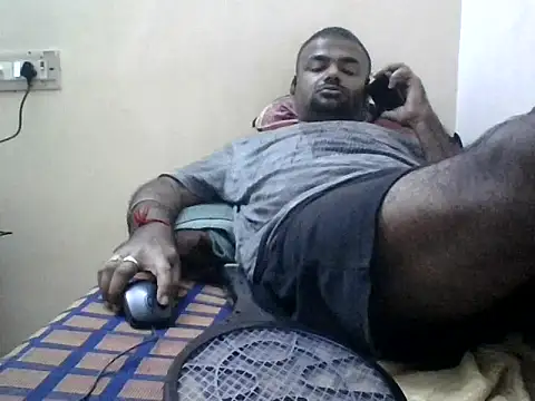 sree4143's cam snapshot