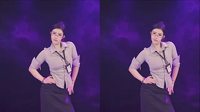 summer_001XT live sex cam