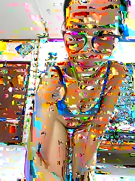 Mama_Eva_1 live sex cam