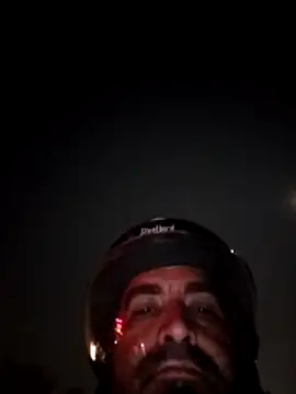 Desiandaj's cam snapshot