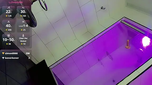 Ana_sophia_ live sex cam