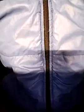 HIIMSINGLEBOY's cam snapshot