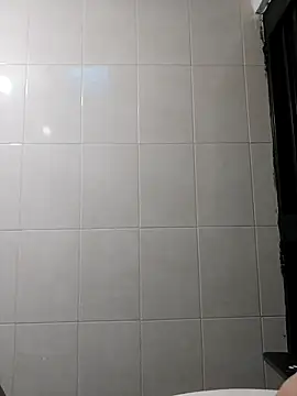 LunaJacobs live sex cam