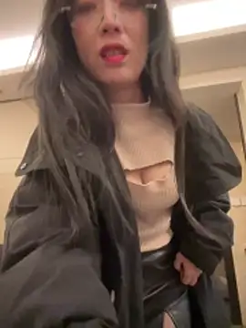 yourkeer live sex cam