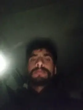 sexychd's cam snapshot