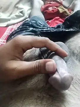 hyderabad_single's cam snapshot