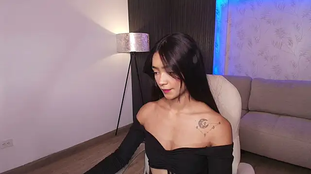 kylie_collins's cam snapshot