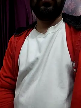 Cute_Lucky's cam snapshot