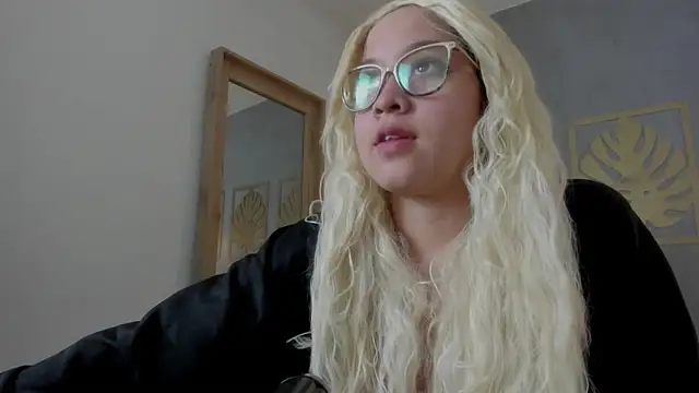 sukki_rosette's cam snapshot