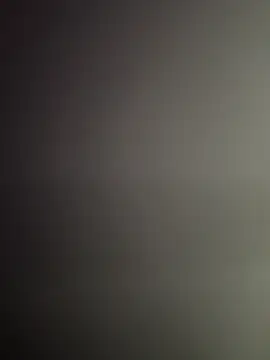 uk_gamer_63's cam snapshot