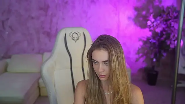 Anabelka054 live sex cam