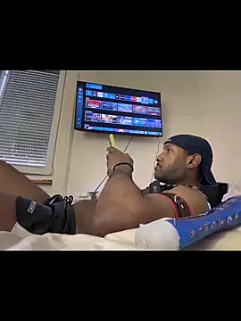 esteraulxxx's cam snapshot