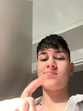 JessyAdore's cam snapshot