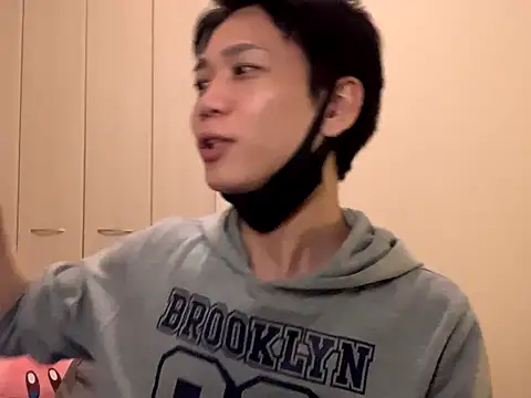 yukito-T's cam snapshot