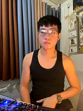 xshyboyx's cam snapshot