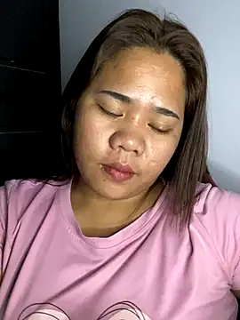 LovelyTits4Daddy's cam snapshot