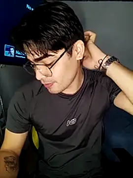 Mason_grey's cam snapshot