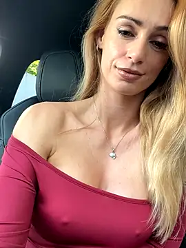 ericafontesx's cam snapshot