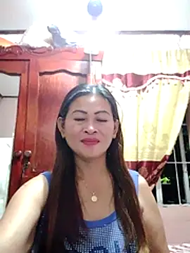 merr_ann123's cam snapshot