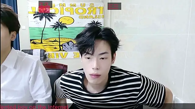 AsedfR-899's cam snapshot