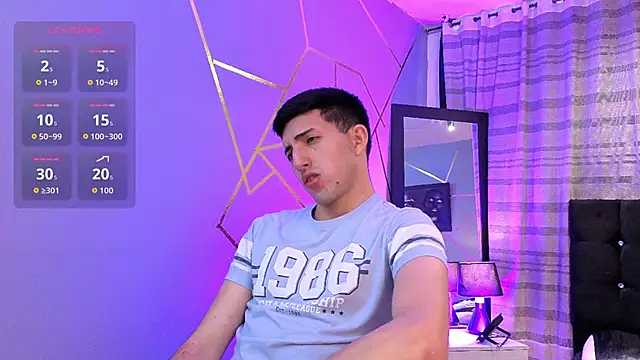 Un_Sluttyy's cam snapshot