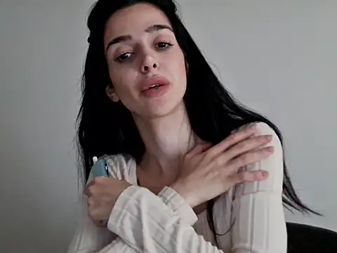 gloriyapg's cam snapshot