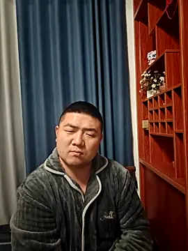 KAIKAI-888's cam snapshot