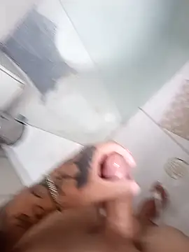 Martins2444's cam snapshot