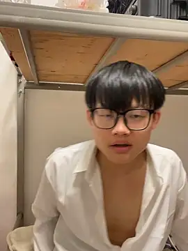 Colby-678's cam snapshot