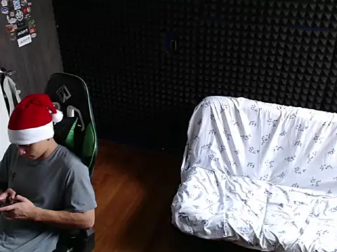 Mr_Lollipop77's cam snapshot