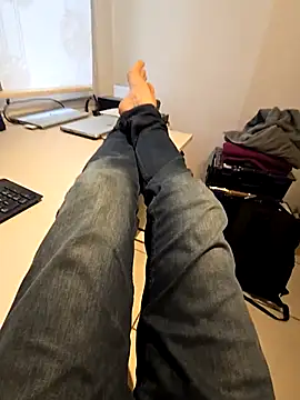 Lorent6969 live sex cam