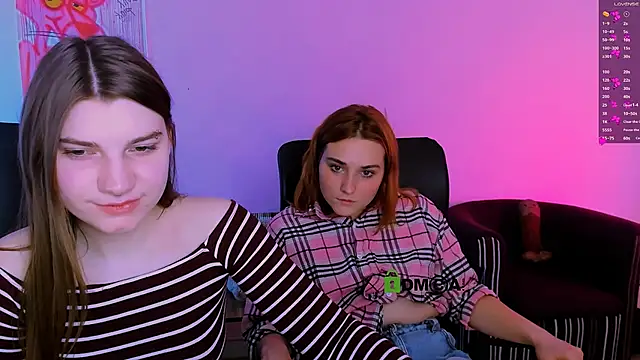 pure_radiance1's cam snapshot