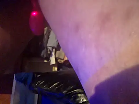 hesjustafriend live sex cam