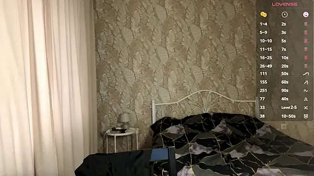 miainheat's cam snapshot