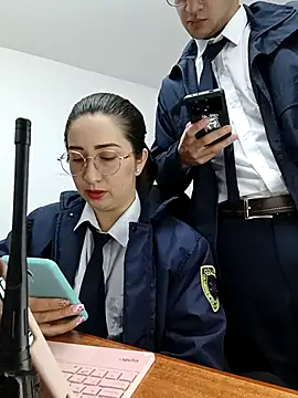 SUSY__06 live sex cam