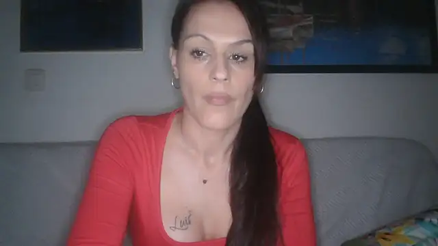 yumara351 live sex cam