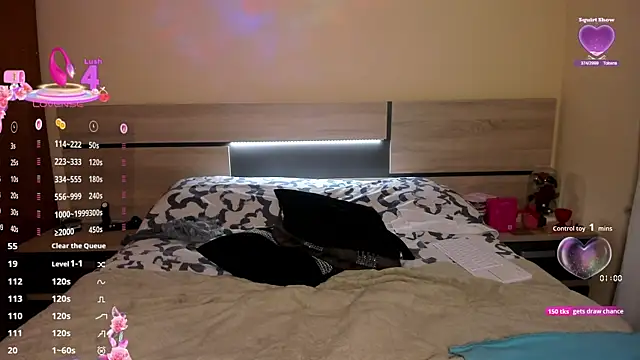 stefany_miller77 live sex cam