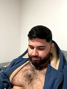 Shamang269 live sex cam