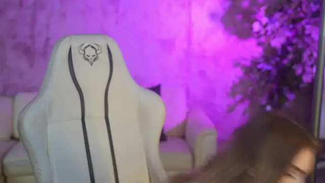 Anabelka054's cam snapshot