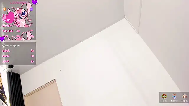 eileen_tanihara live sex cam