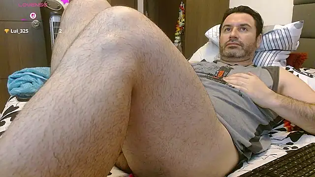 rodrher81's cam snapshot